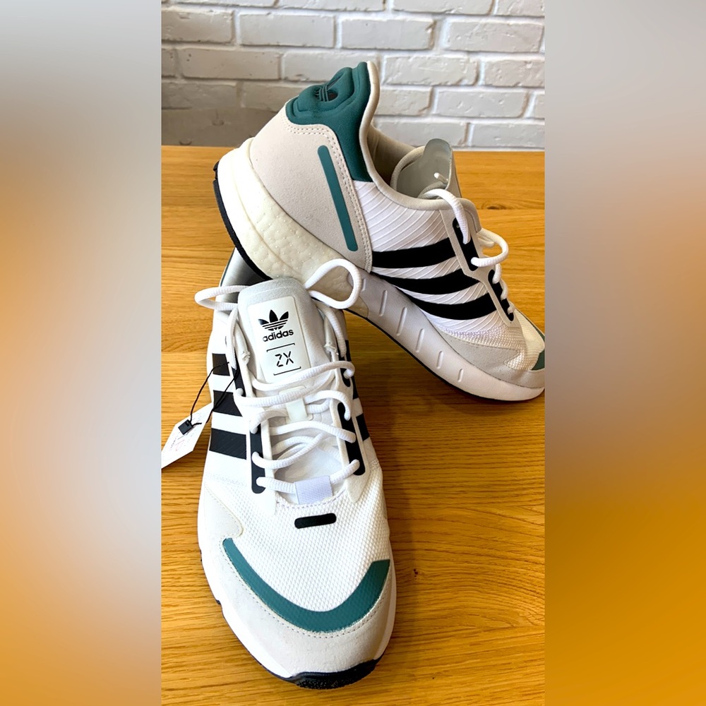 Adidas RX